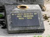 image of grave number 81155